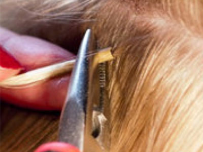 Αξεσουάρ τοποθέτησης