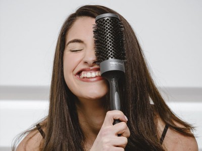 Προϊόντα Περιποίησης