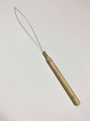 Εργαλείο για Nano Ring 