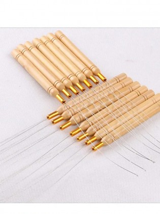 Εργαλείο για Nano Ring 