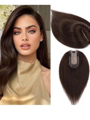 Skin Topper #1 μαύρο