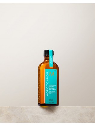 Moroccanoil Treatment Original 100ml
