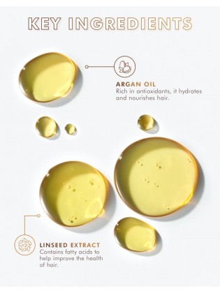 Moroccanoil Treatment Original 100ml