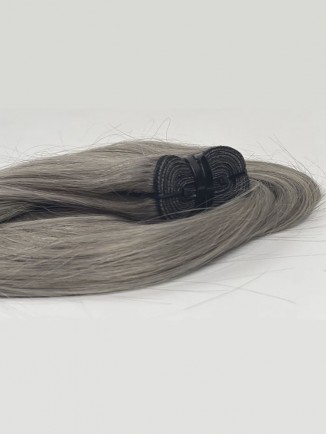 Τρέσα μέτρου #grey 