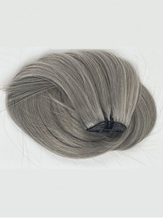 Τρέσα μέτρου #grey 