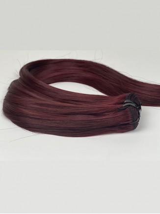 Τρέσα μέτρου #5.6 κόκκινο 