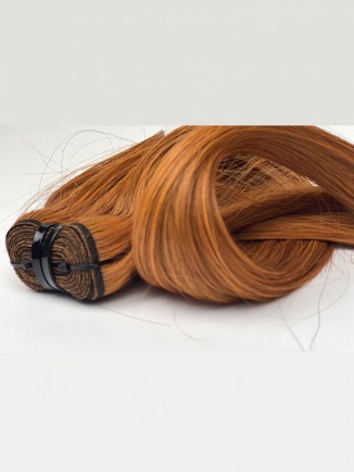 Τρέσα μέτρου #8.4 ανοιχτό χάλκινο 