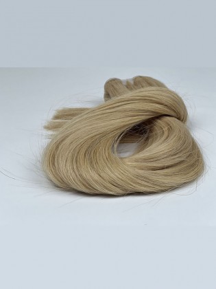 Τρέσα μέτρου #11.03 ξανθό πολύ ανοιχτό 